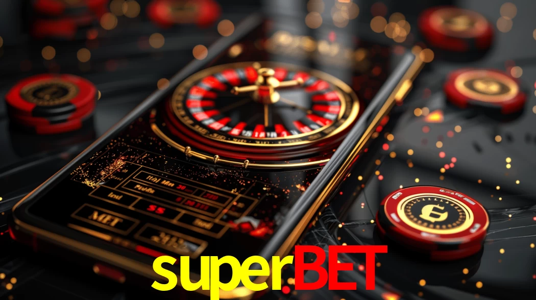 Live Casino superbet