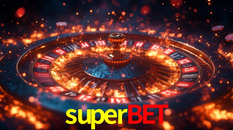 superbet,superbet.com