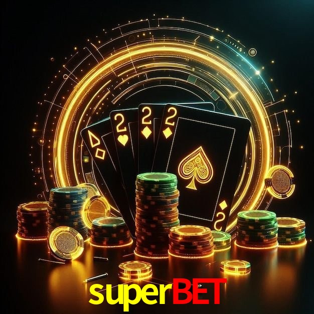 Avaliações dos Jogadores superbet