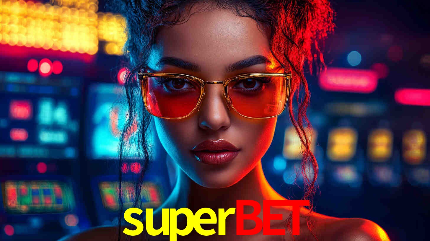 Descubra o Programa VIP da superbet: Vantagens Exclusivas para Jogadores