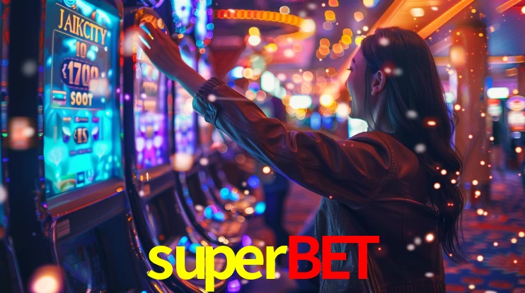 superbet,superbet.com