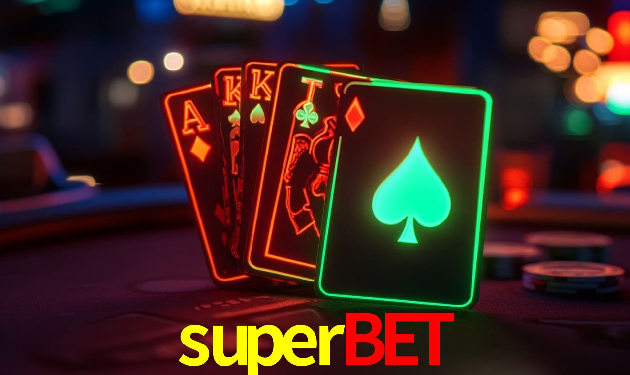 Gates of Olympus superbet