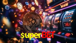 Download para Android e iOS na superbet