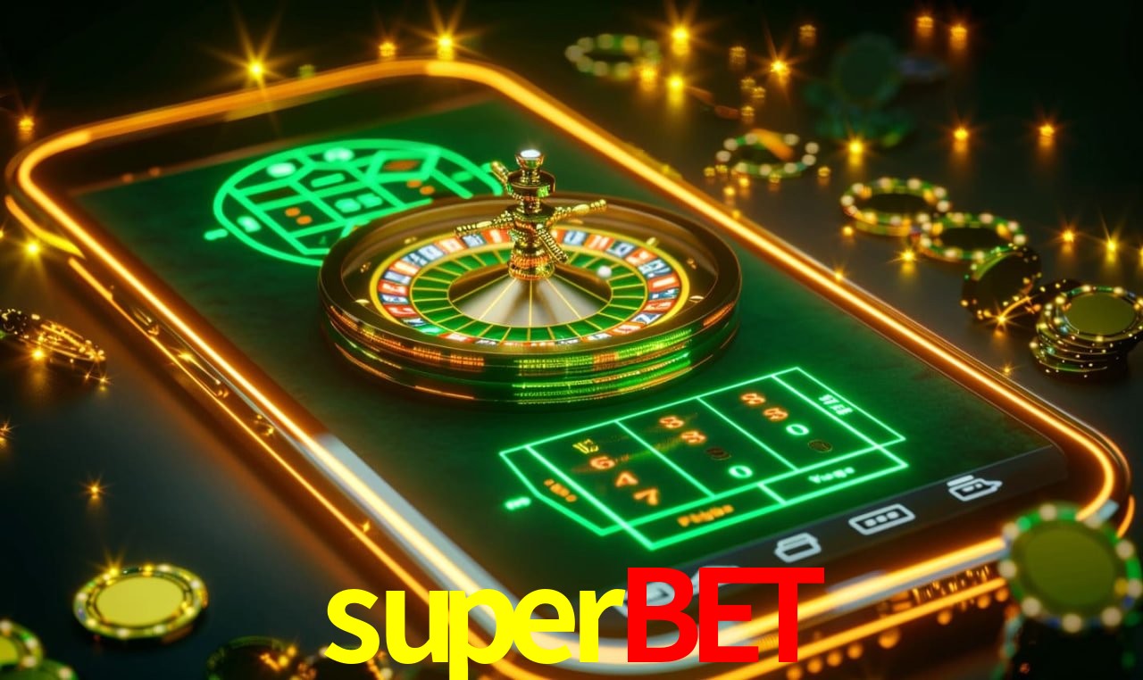 Integração de APIs superbet