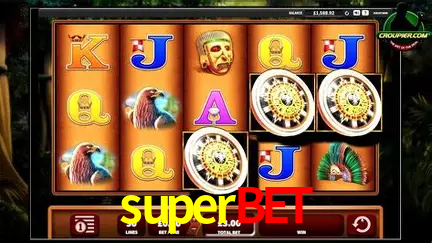 Cadastro rápido e seguro na superbet