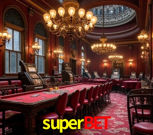 Promoção Relâmpago superbet