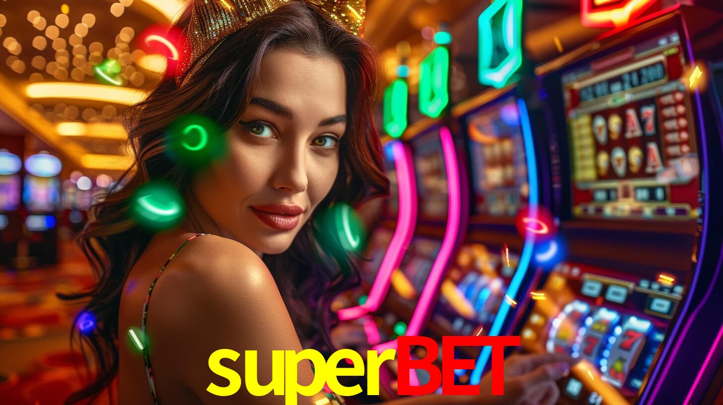 Download rápido e seguro na superbet