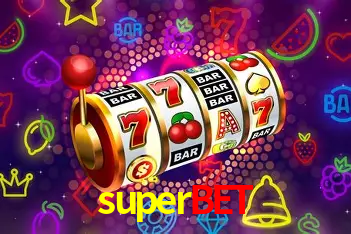 Desvendando o Mundo dos Jogos Virtuais na superbet