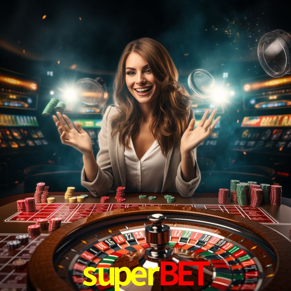 superbet