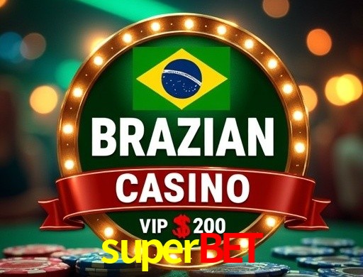 Biblioteca de slots populares na superbet