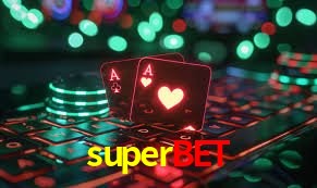 Apostas de Basquete superbet