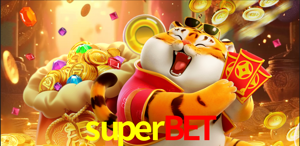 superbet.com