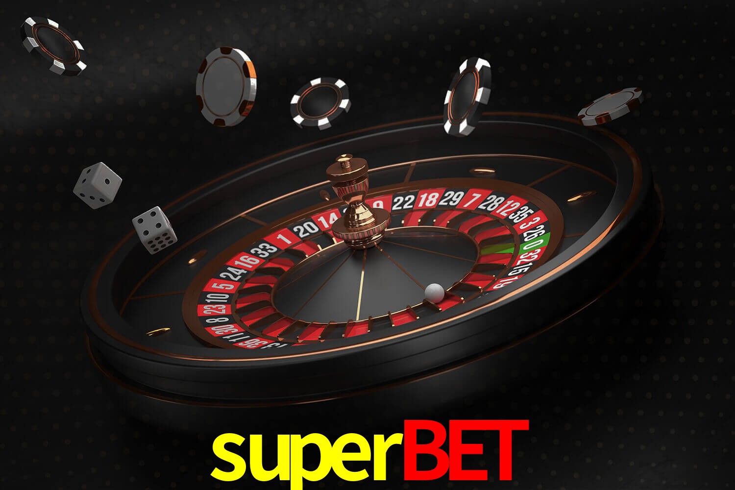 superbet.com
