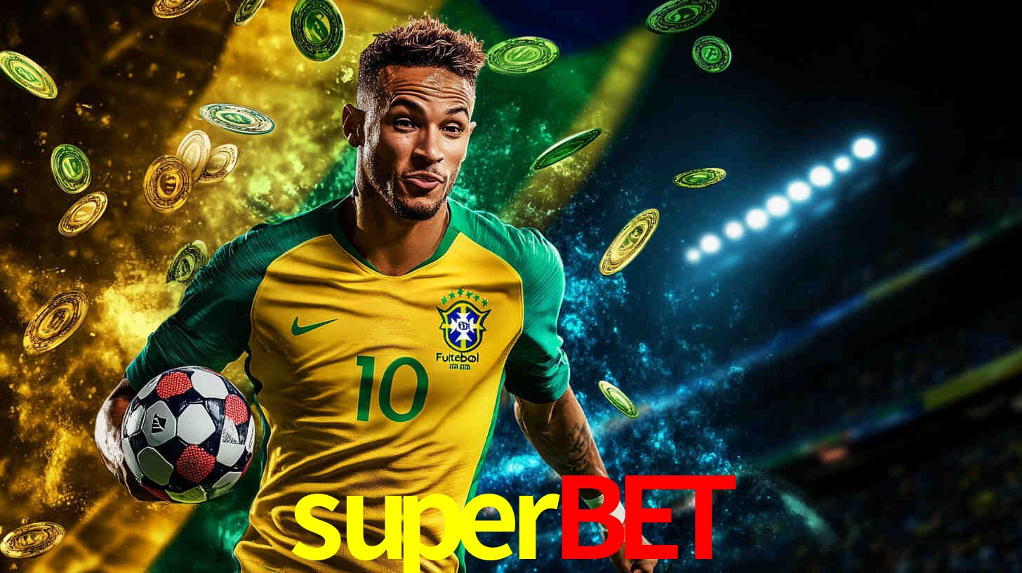 A Popularidade dos Caça-Níqueis no superbet