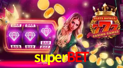 A Popularidade dos Caça-Níqueis no superbet