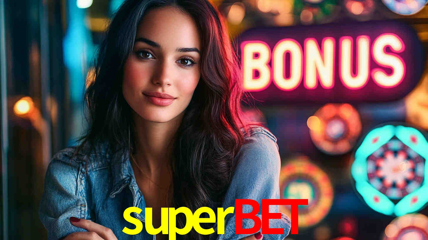 superbet,superbet.com