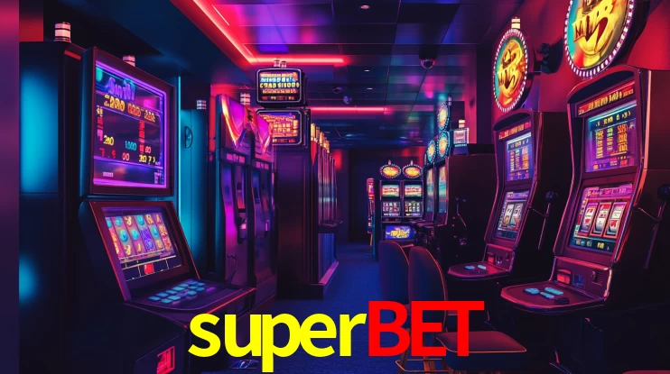 Ofertas Imperdíveis na superbet: Promoções e Bônus Que Valem a Pena