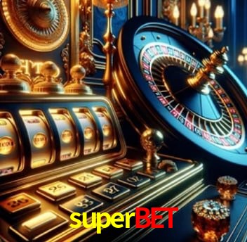Torneios superbet