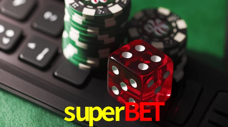 2FA Security superbet