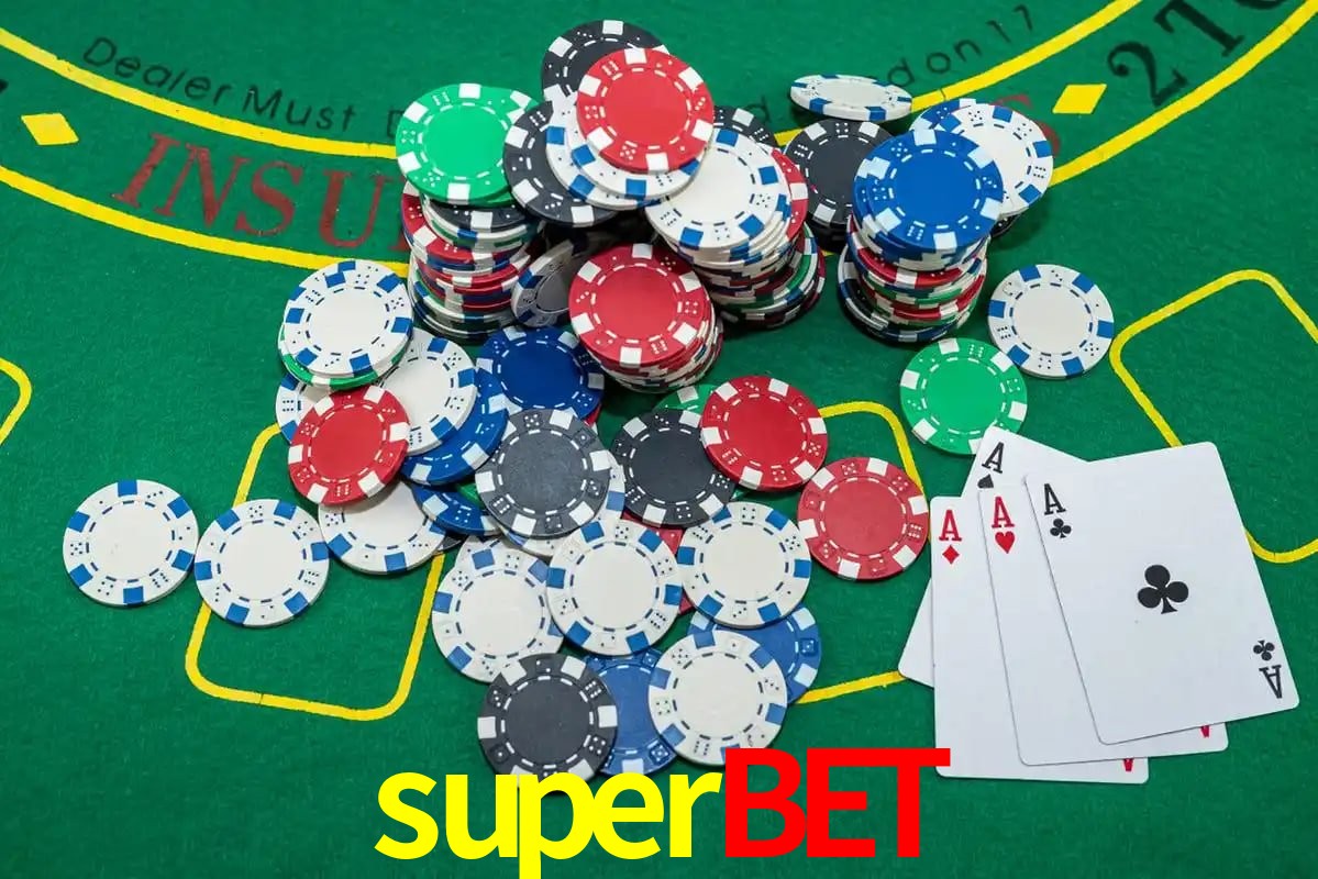 Slots de fortune e cartas de sorte
