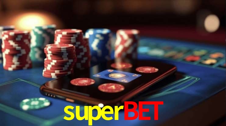 Diretório de Jogos superbet