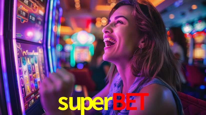 superbet