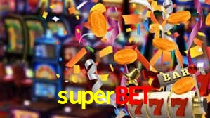 superbet.com
