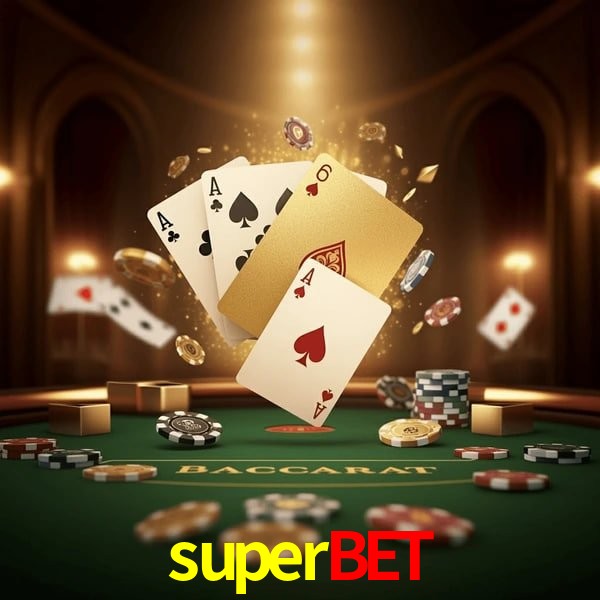 Crash Games Statistics superbet