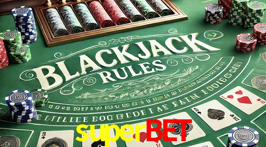 Game Providers superbet