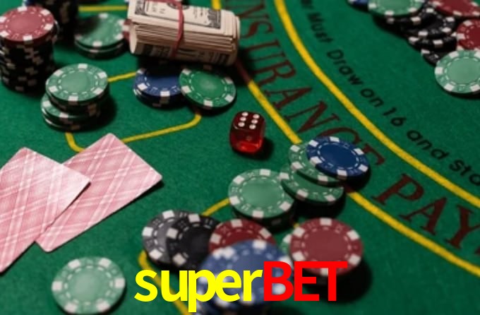 superbet,superbet.com