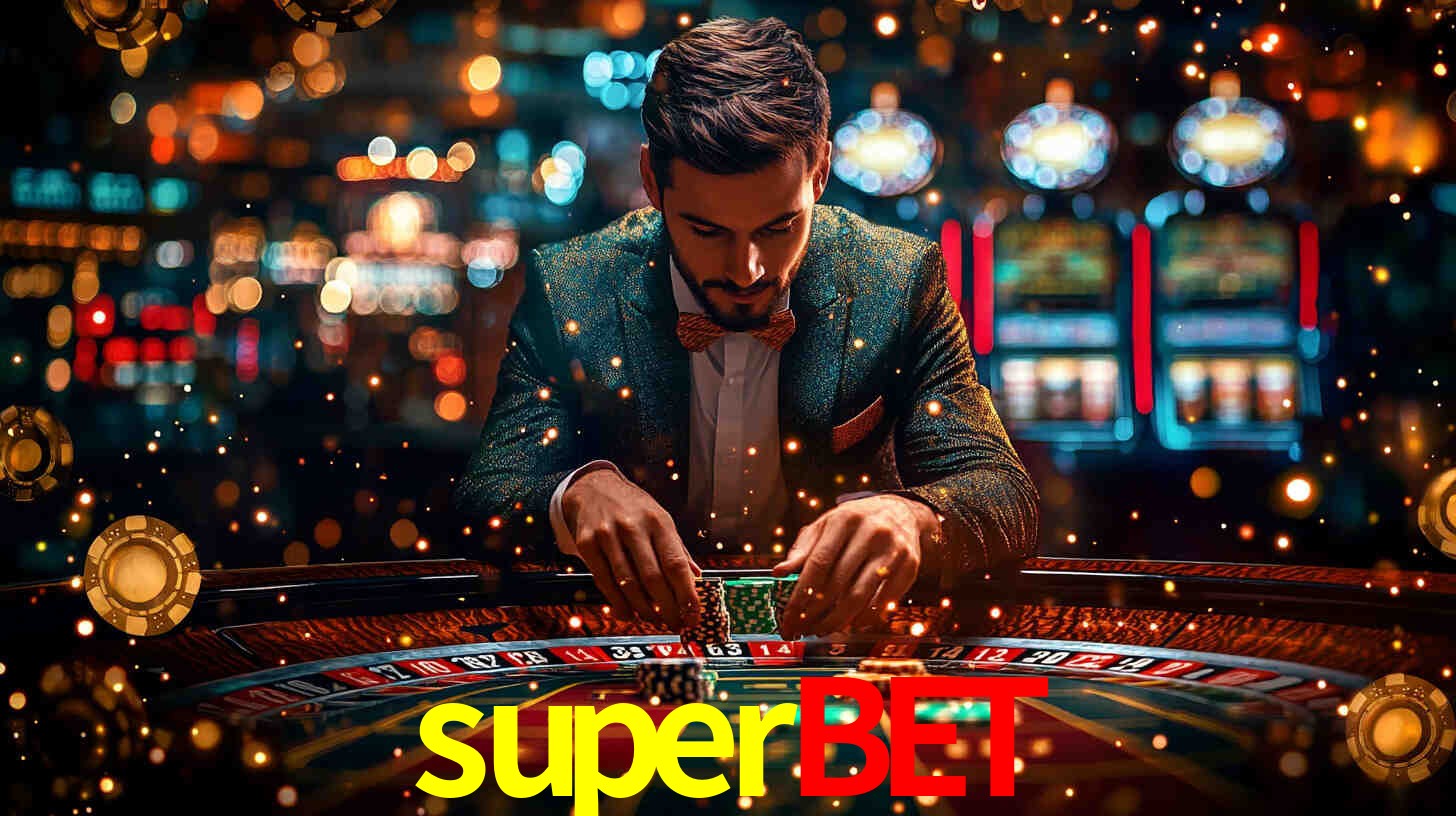 Exclusive Games superbet