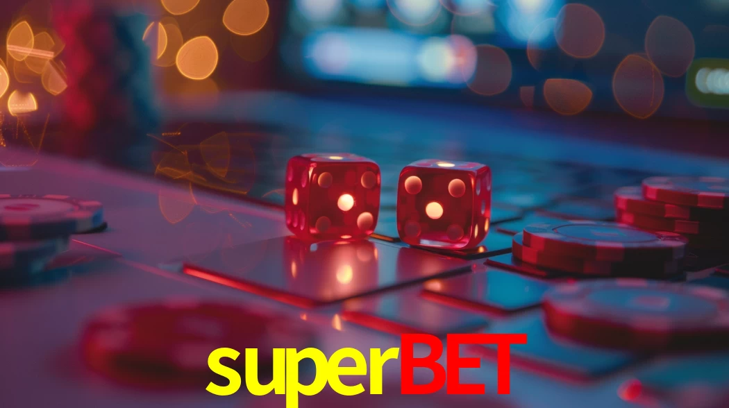 Quick Registration superbet