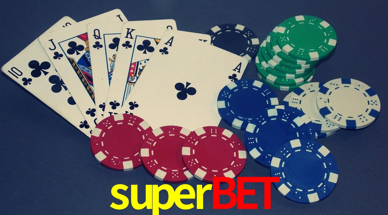 Bonus Features superbet