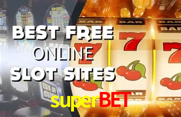 A Emoção da Loteria na superbet: Uma Chance de Mudança de Vida