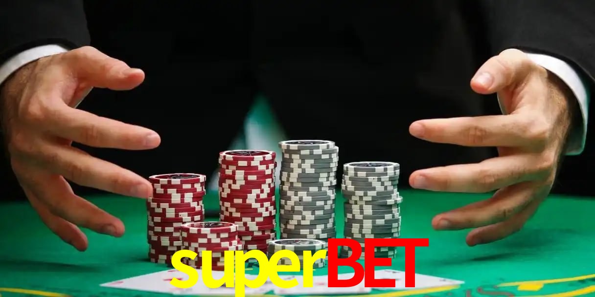 Benefícios VIP na superbet