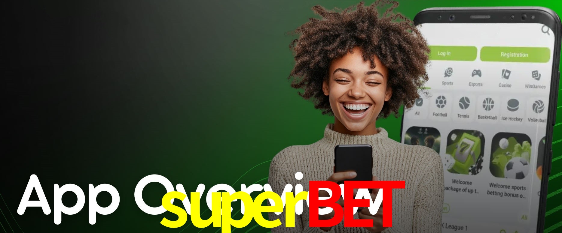 Seasonal Promotions superbet