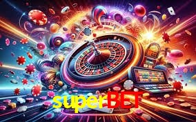 Jogo Aviator superbet