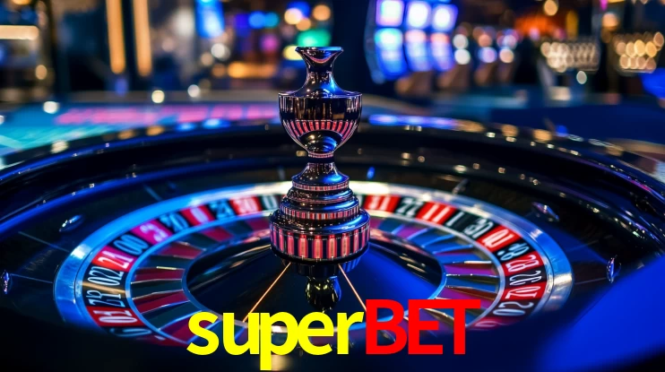 superbet