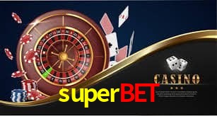 Estatísticas Crash Games superbet