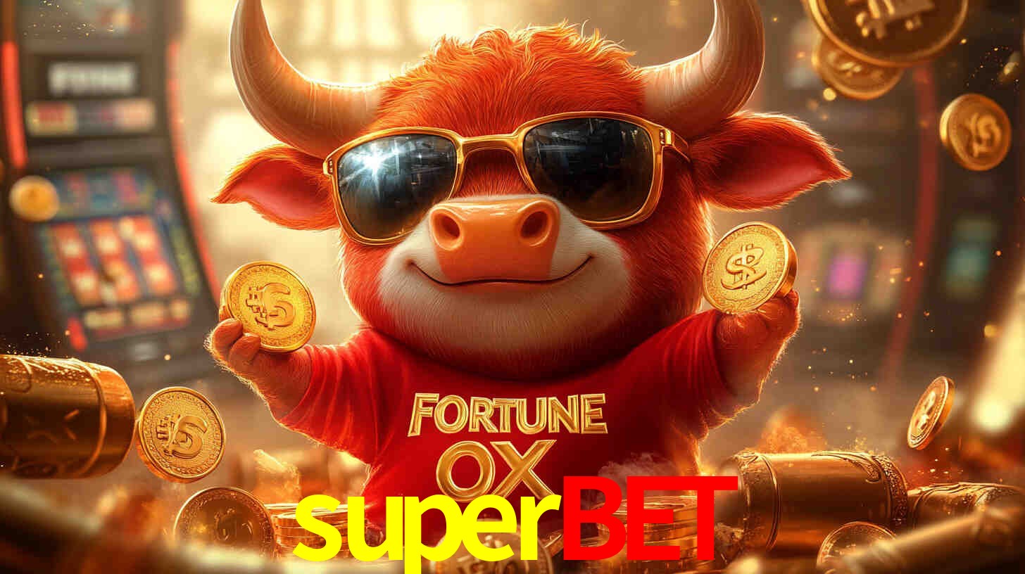 superbet
