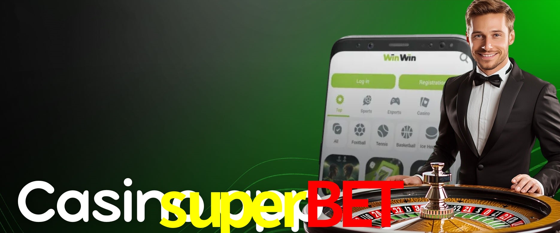 Flash Promotion superbet
