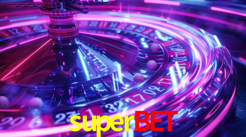 Descubra o Programa VIP da superbet: Vantagens Exclusivas para Jogadores