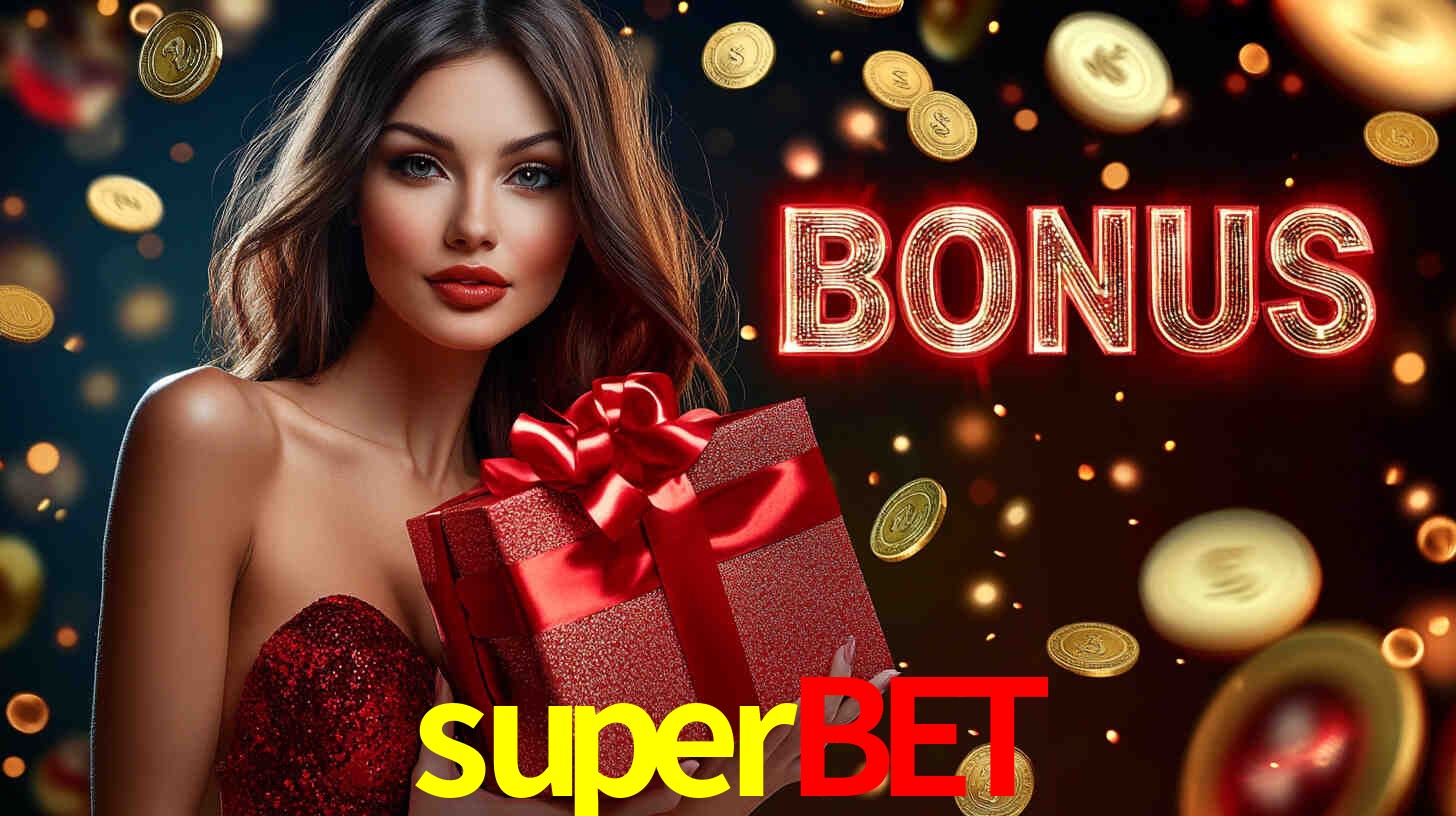 Apostas Esportivas na superbet: Um Guia Completo
