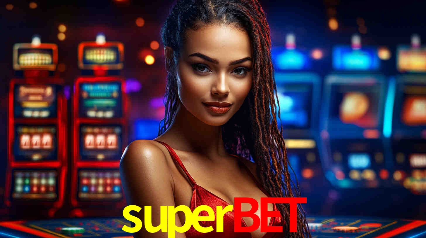 A Popularidade dos Caça-Níqueis no superbet
